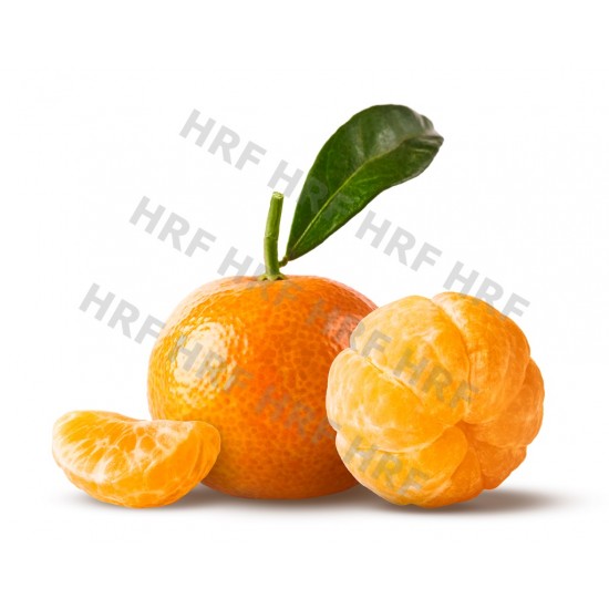 蜜柑/橘子