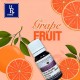 GRAPEFRUIT