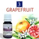 GRAPEFRUIT