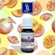 GRAPEFRUIT