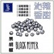 BLACKPEPPER