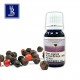 BLACKPEPPER