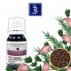 BLACKPEPPER