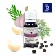 BLACKPEPPER