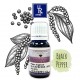 BLACKPEPPER