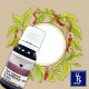 BLACKPEPPER